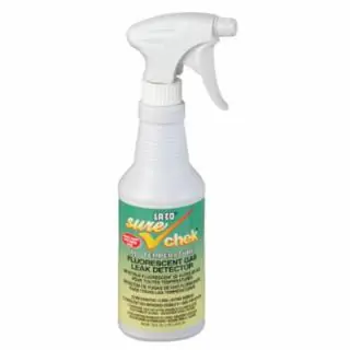 MARKAL 1-PT. SURE-CHEK ALL-TEMPERATURE LEAK DETECT Big Sale