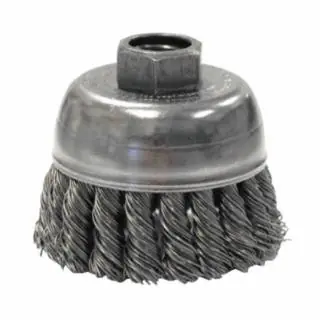 Weiler 13284 Sra-2 .020 3/8-242 3/4In Dia Fresh Stock