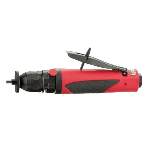 Sioux Tools SRT10S25N Router 1Hp 25K Template1/4" Bargain