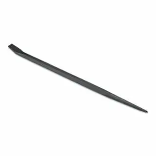 Proto J2120 Bar Pry Aligning 18 Big Sale