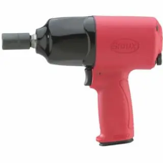 Sioux Tools 5250C 1/2" Impact Friction Ring Factory Price