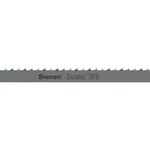 L.S. Starrett 91515-12-09 12‘09 3/4Bmet032Bmet3/Hl-P-R Duratec Sfb Carbsaw Hot Picks