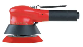 Same Day Shipping Sioux Force Tools 2201B 6" Cutter F/270 Slugger