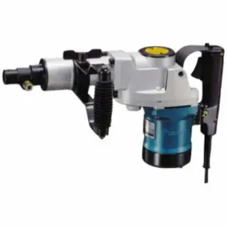 Makita HR5000 2" Rotary Hammer Ac/Dcw/Steel Too Genuine
