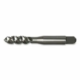 Greenfield Threading 368006 3/8-24Nf Sfgp H3 3Fl Plug Fast Spiral Flute Tap Best Price