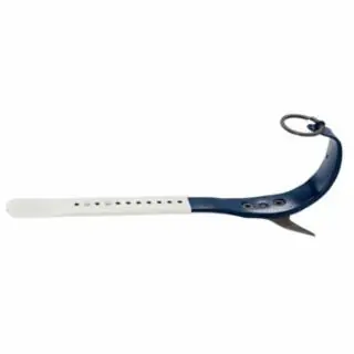 Exclusive Offer Klein Tools 1907AR 2-3/4-Inch Tree Climbers with Gaffs 15 to 19-Inch