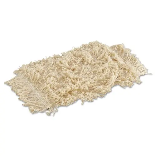 Rubbermaid Commercial FGS29900WH00 Wall Washer Repl Pads Cotton In Demand