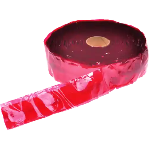 Proto JMOL36RFOR 1 X 36Ft Sealing Tape .02 Th Place Order