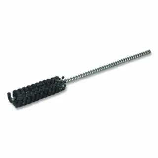 CRF x -STD 5/8 320SC Clearance
