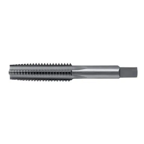 Cle-Line C63245 M16X2 D7 4Fl Gp Taper Hand Tap While Supplies Last