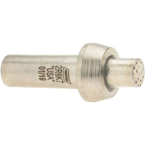 Order Now Norton 66260195096 2R6K7 7/16" Diamond Dressing Tool Standard Mu