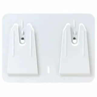 Weekend Sale Kimberly-Clark Professional 73900 White Access Wall Mountdispenser
