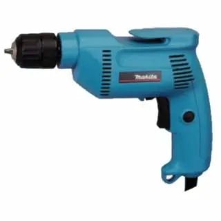 Affordable Makita 6408 3/8" Reversible Drill 0-2500 Rpm (5 EA)