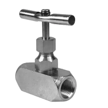 Buy Today Alemite 308785 Shut Off