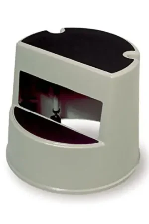 Special Offer Rubbermaid Commercial FG252300BEIG Step Stool