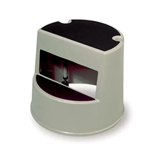 Special Offer Rubbermaid Commercial FG252300BEIG Step Stool
