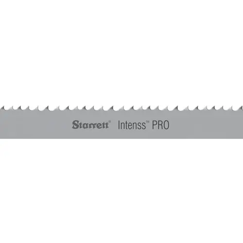 Fresh Stock L.S. Starrett 99212-11-06 11Ft06 3/4 X 035 X 4-6/Vx -P-H Versatix Mp