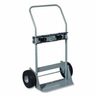 Special Discount Justrite 35030 Gcyl Ht2Cylfft
