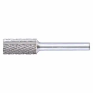 Pferd 24732 Tc Bur Tree R/E 1/2X3/4X1/4 Same Day Shipping