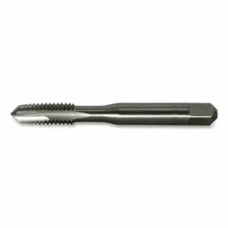 Deal Greenfield Threading 357264 5/16-18Nc Spgp H2 2Fl Gpplug Spiral Point Tap