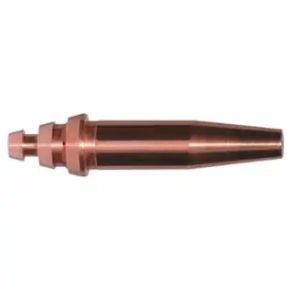 Best Welds 900-144-4 B144-4 Airco Tip Instant Buy