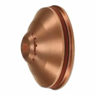 Holiday Sale Thermacut 220407 Shield 260A S.S./Al.