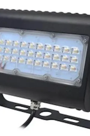 Airmaster 71533 30" Light Commercial Wall/Celling Mount Save Now
