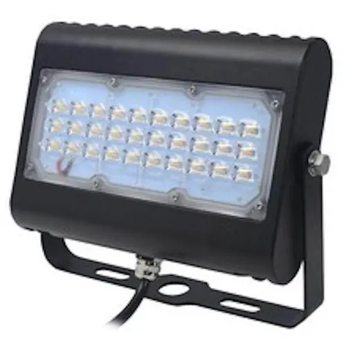 Airmaster 71533 30" Light Commercial Wall/Celling Mount Save Now
