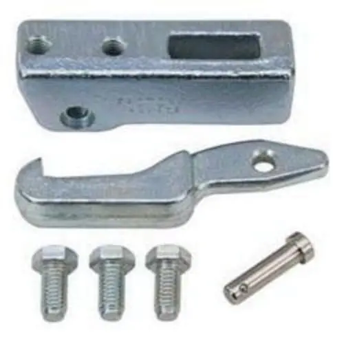 Limited Time Proto J4209LS Puller Jaw Block Lock Sc
