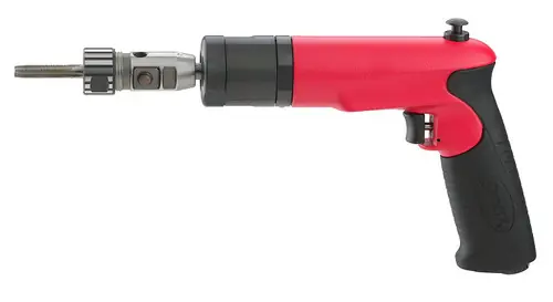 Affordable Sioux Tools STP10P3C32 1/4-1/2 Tapper 300 Rpm