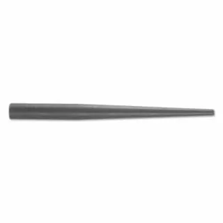 Klein Tools 3265 1-1/4-Inch Standard Bull Pin 12-Inch L Secure Checkout