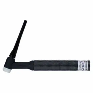 BW 18SC WATER-COOLEDTORCH 400A Flash Sale