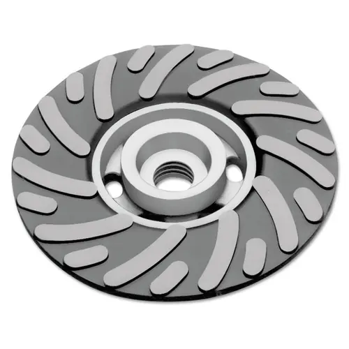 Big Sale Spiralcool R425-BD4247 Sc R425(Bd 4247)Use 408-1600