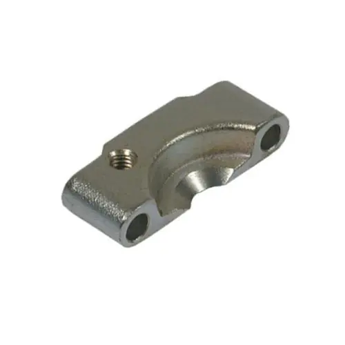 Express Delivery Proto J4333P Puller Separator Plate