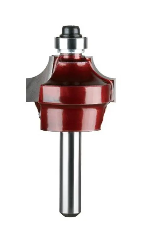 Porter Cable 43410PC 1/4In Beading Express Delivery