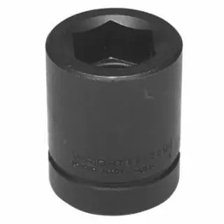 Limited Offer Wright Tool 88-30MM 30 mm 1" Drive 6Pt Std Metricimpact Socket