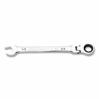 Special Offer Gearwrench 86747 Flex Comb Rat 90T 5/8"