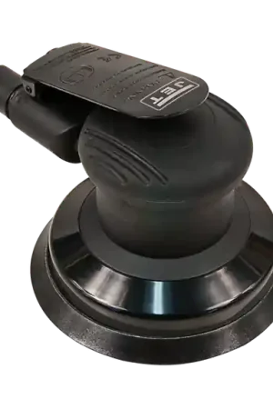 JET JT9-505730 JAT-730, 5" RO Sander Order Now