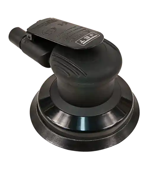 JET JT9-505730 JAT-730, 5" RO Sander Order Now
