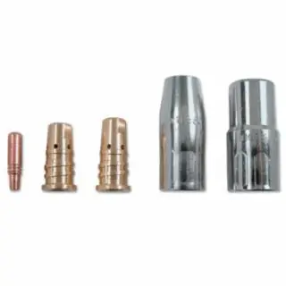 Order Now Bernard 4394 Be 4394 Nozzle Ins Assembly