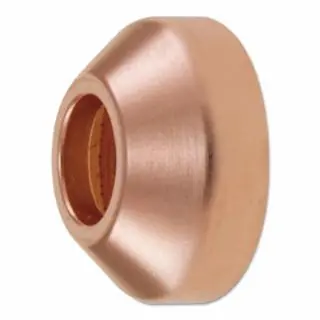 Secure Checkout Thermacut 220717 Deflector