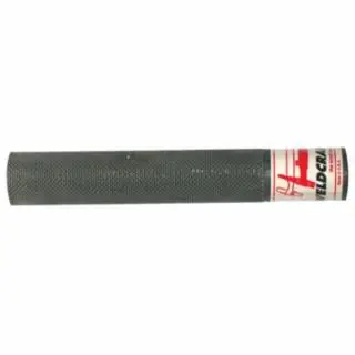 Weldcraft H-100 Wc H-100 Handle Bargain