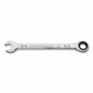 Gearwrench 86952 Comb Rat 90T 15/16" Get Yours