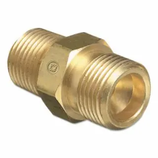 Western Enterprises B-1340 We B-1340 Adaptor Factory Price