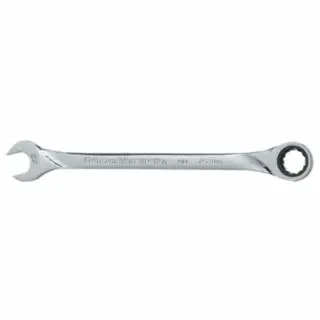 Super Sale Gearwrench 85015 15 mm Combo XL Ratchetingwrench