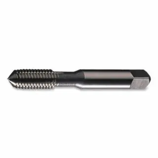 Today Only Greenfield Threading 289640 5/16-18Nc Ftgp H5 Gp Plug Form Tap