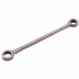 Ampco Safety Tools W-3261 1-1/4"X1-5/16" 12Pt Bx End Wr Place Order