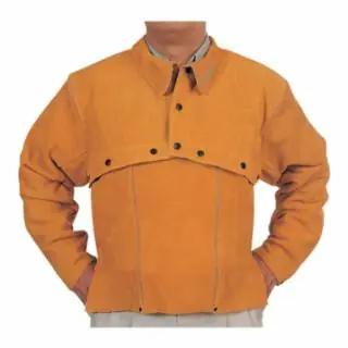 Best Welds 902-Q-2-M Bw Q-2 M Cape Sleeve Trusted Brand