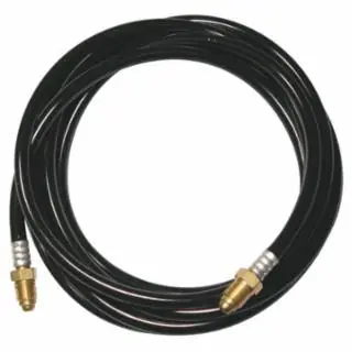 Must Have Weldcraft 40V82R Wc 40V82R 12 1/2‘ Gas Hose