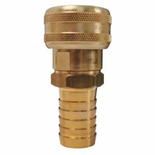 Weekend Sale Dixon Valve DC2044 1/4X3/8 Shank Air Chief